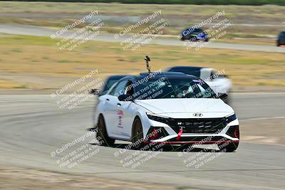 media/May-24-2025-Turn8 Trackdays (Sat) [[034586b55d]]/6 Beginner/Session 2 (Cotton Corners-Grapevine)/